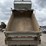 2012-international-7500-dump-truck-image-33