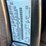 2014-ford-escape-titanium-image-41