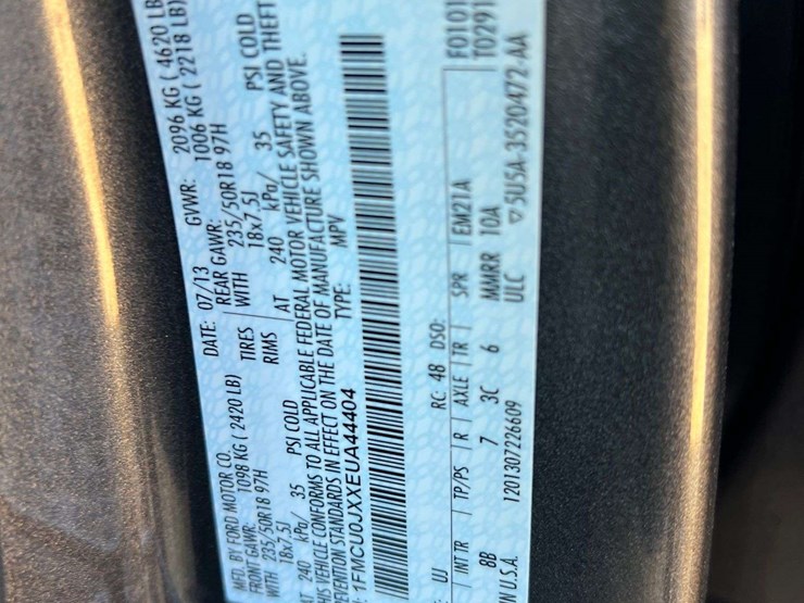 2014-ford-escape-titanium-image-41