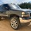 2005-gmc-yukon-slt-image-4