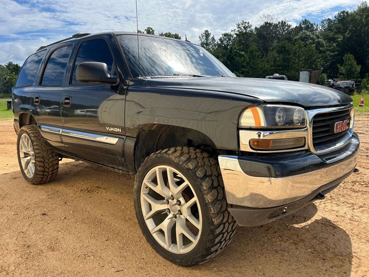 2005-gmc-yukon-slt-image-4