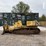 2015-komatsu-d61ex-23-image-1