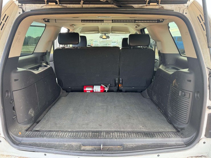2007-chevrolet-tahoe-lt-image-18