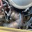 2015-caterpillar-d6t-xl-image-20