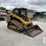 2019-caterpillar-289d-image-6