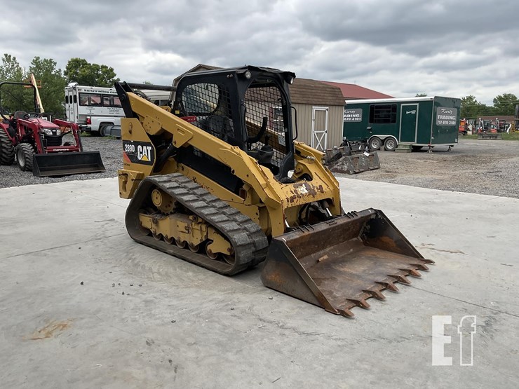 2019-caterpillar-289d-image-6