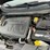 2015-jeep-cherokee-limited-image-8