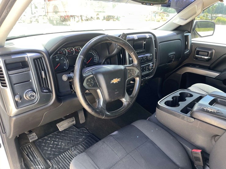2014-chevrolet-silverado-1500-image-11