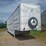 1985-wilson-livestock-trailer-image-2