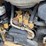 2019-caterpillar-289d-image-18