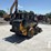 2019-deere-324g-image-4