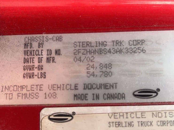 2003-sterling-m8500-image-8