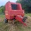 new-holland-654-image-7