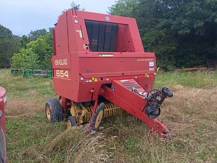 new-holland-654-image-7