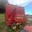 new-holland-654-image-6