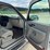 2005-cadillac-escalade-image-15