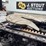 2016-kenworth-t680-image-26