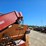 kelly-ryan-big-bagger-image-14