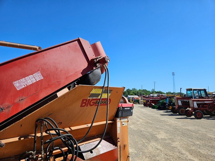 kelly-ryan-big-bagger-image-14