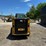 2019-caterpillar-236d3-image-5