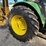 john-deere-6330-premium-image-11