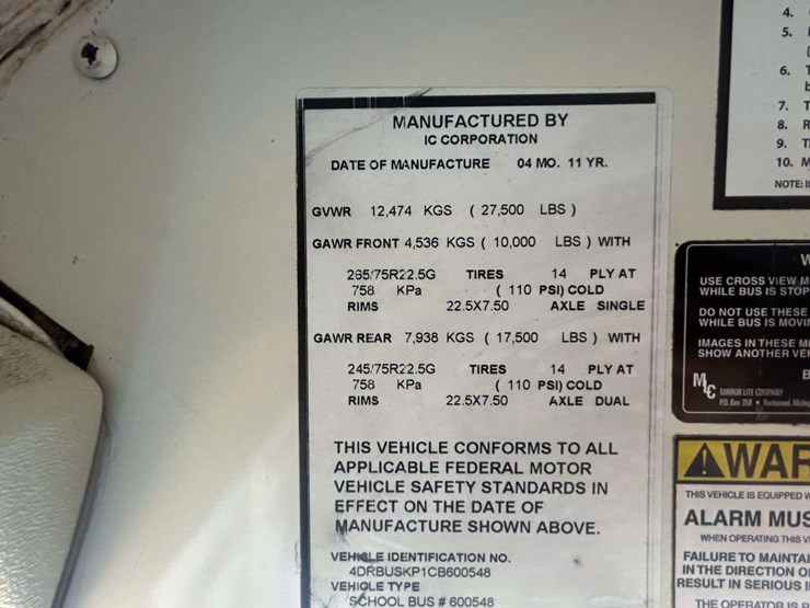 2012-international-65-image-26