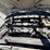 2008-ford-f450-image-26
