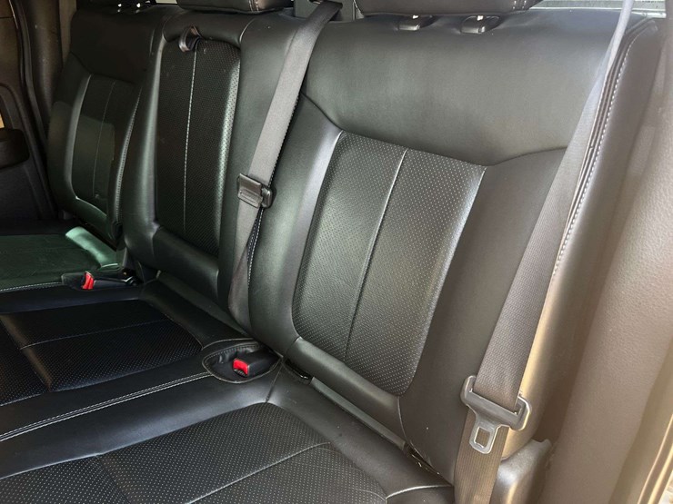 2011-ford-f150-lariat-image-18