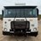 2014-autocar-xspotter-image-2