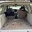 2005-cadillac-escalade-image-18