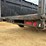 2025-axle-dump-trailer-image-20