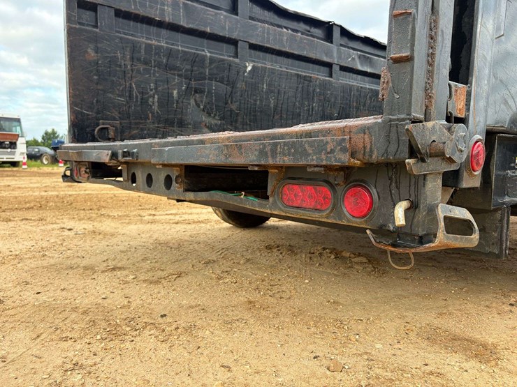 2025-axle-dump-trailer-image-20