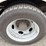 2012-ford-f550-sd-image-18