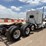 2013-kenworth-w900-image-7