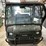 kawasaki-mule-4010-image-8