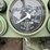 1992-general-military-image-20