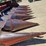 case-ih-1063-image-11