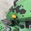 1999-john-deere-5210-image-16