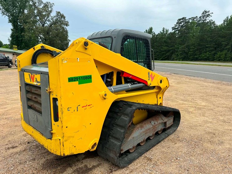 wacker-neuson-st35-image-5