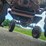 massey-ferguson-50-image-41