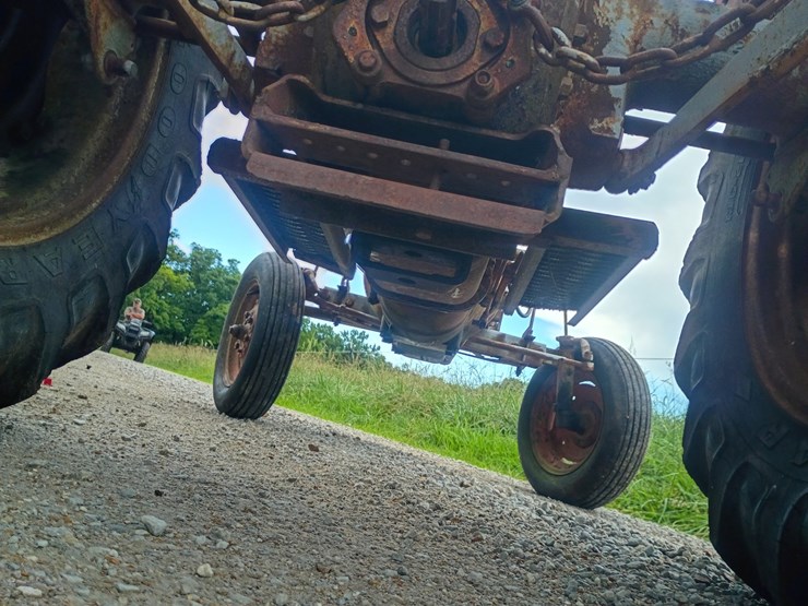 massey-ferguson-50-image-41