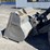2019-volvo-l60h-image-22