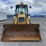 new-holland-575e-image-8