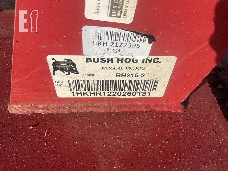 2019-bush-hog-mower-image-5