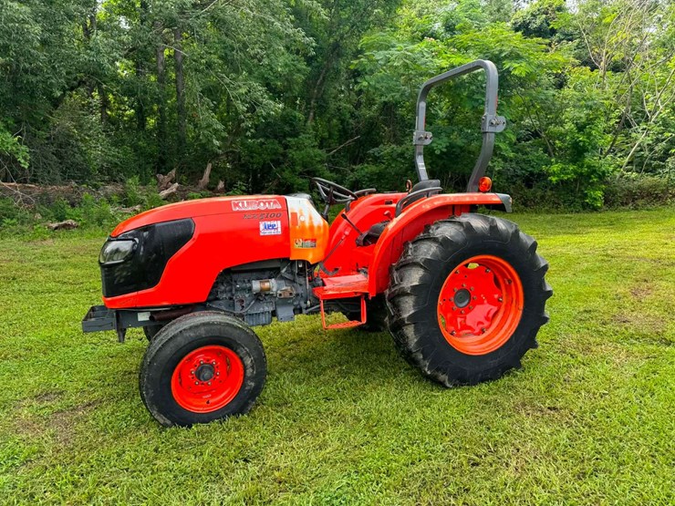 kubota-mx5100-image-2