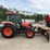 kubota-m7060d-image-5