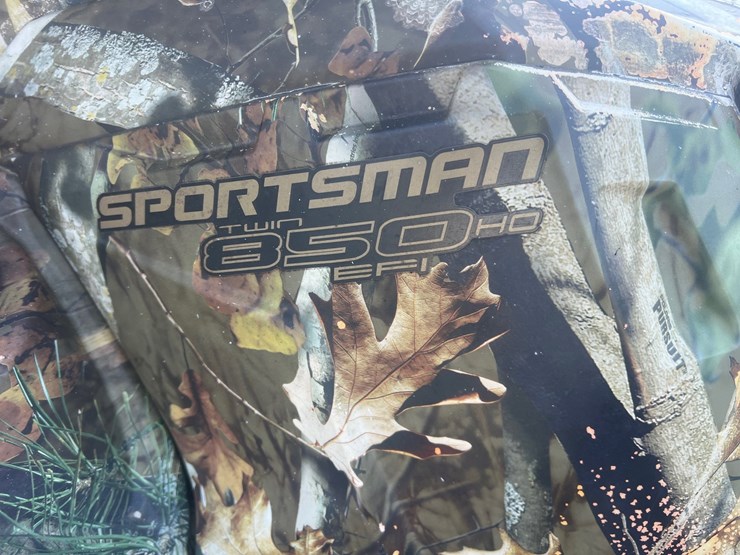 2014-polaris-sportsman-image-8