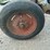 massey-ferguson-50-image-31