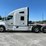 2020-kenworth-t680-image-8