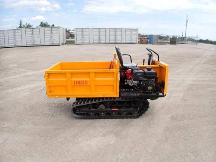 unused-2025-iranch-ird25-crawler-dumper-a250204137-image-4